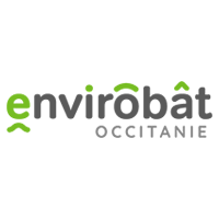 logo-envirobat-occitanie-green-actitud-bureau-etudes-environnement-toulouse